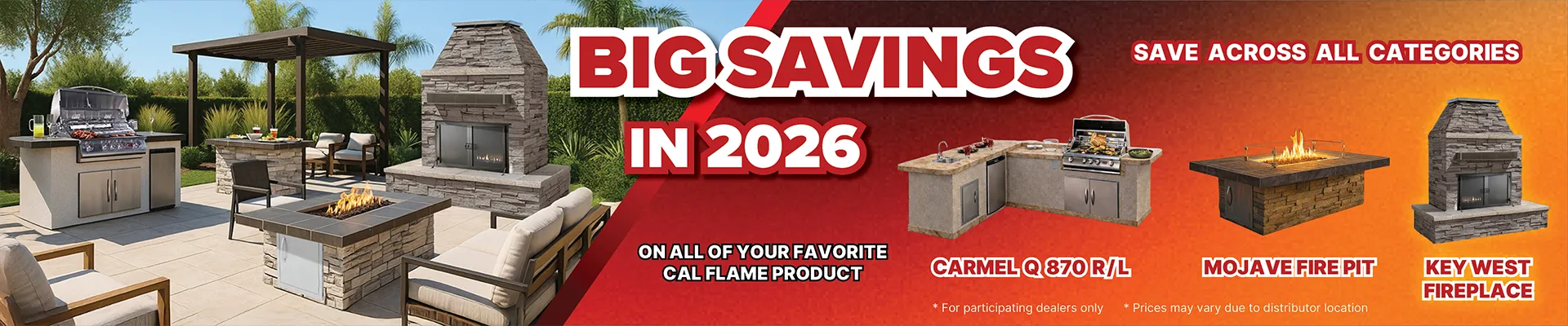 Calspas hot tub being used in a family setting - La Verkin