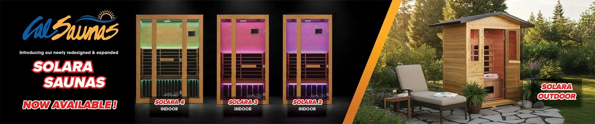 Calspas hot tub being used in a family setting - La Verkin