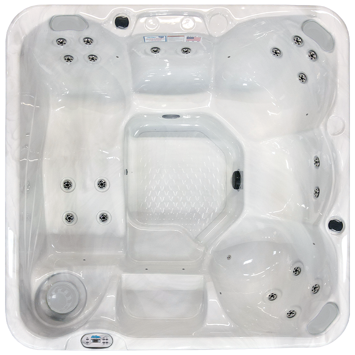 Hot Tubs, Spas, Portable Spas, Swim Spas for Sale Hot Tubs, Spas, Portable Spas, Swim Spas for Sale Hawaiian Hot tubs for sale